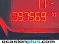 Ford Fiesta 1.4TDCi Trend Negro - thumbnail 9