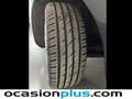 Ford Fiesta 1.4TDCi Trend Negro - thumbnail 27
