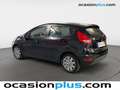 Ford Fiesta 1.4TDCi Trend Negro - thumbnail 3