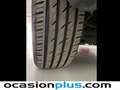 Ford Fiesta 1.4TDCi Trend Negro - thumbnail 26