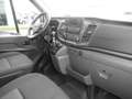 Ford Transit Variobus 2,0 EcoBlue L3H2 350 Trend Weiß - thumbnail 5