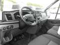 Ford Transit Variobus 2,0 EcoBlue L3H2 350 Trend Blanc - thumbnail 8