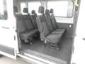 Ford Transit Variobus 2,0 EcoBlue L3H2 350 Trend Weiß - thumbnail 6