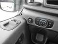 Ford Transit Variobus 2,0 EcoBlue L3H2 350 Trend Weiß - thumbnail 10