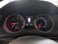 Volkswagen Tiguan 2.0 TDI SCR 4MOTION DSG Business Gris - thumbnail 12