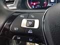 Volkswagen Tiguan 2.0 TDI SCR 4MOTION DSG Business Gris - thumbnail 13