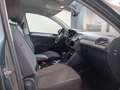 Volkswagen Tiguan 2.0 TDI SCR 4MOTION DSG Business Gris - thumbnail 10