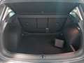 Volkswagen Tiguan 2.0 TDI SCR 4MOTION DSG Business Gris - thumbnail 9