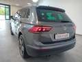Volkswagen Tiguan 2.0 TDI SCR 4MOTION DSG Business Gris - thumbnail 5