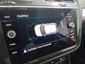 Volkswagen Tiguan 2.0 TDI SCR 4MOTION DSG Business Gris - thumbnail 14