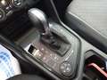 Volkswagen Tiguan 2.0 TDI SCR 4MOTION DSG Business Gris - thumbnail 15