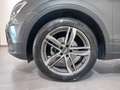 Volkswagen Tiguan 2.0 TDI SCR 4MOTION DSG Business Gris - thumbnail 6