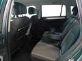 Volkswagen Tiguan 2.0 TDI SCR 4MOTION DSG Business Gris - thumbnail 8