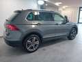 Volkswagen Tiguan 2.0 TDI SCR 4MOTION DSG Business Gris - thumbnail 4