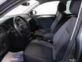 Volkswagen Tiguan 2.0 TDI SCR 4MOTION DSG Business Gris - thumbnail 7