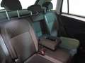 Volkswagen Tiguan 2.0 TDI SCR 4MOTION DSG Business Gris - thumbnail 11