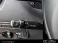 Mercedes-Benz Vito 114 CDI Tourer Pro 4x4 *Navi*Kamera*8-Sitze Blau - thumbnail 16