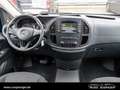 Mercedes-Benz Vito 114 CDI Tourer Pro 4x4 *Navi*Kamera*8-Sitze Blau - thumbnail 10