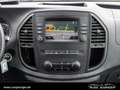 Mercedes-Benz Vito 114 CDI Tourer Pro 4x4 *Navi*Kamera*8-Sitze Blau - thumbnail 12