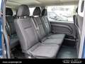 Mercedes-Benz Vito 114 CDI Tourer Pro 4x4 *Navi*Kamera*8-Sitze Blau - thumbnail 9