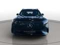 Mercedes-Benz EQB 350 4M AMG-Line+MBUX+Navi-Prem.+LED+Kam+PDC Noir - thumbnail 3