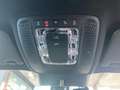 Mercedes-Benz EQB 350 4M AMG-Line+MBUX+Navi-Prem.+LED+Kam+PDC Noir - thumbnail 20