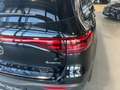 Mercedes-Benz EQB 350 4M AMG-Line+MBUX+Navi-Prem.+LED+Kam+PDC Noir - thumbnail 19