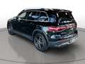 Mercedes-Benz EQB 350 4M AMG-Line+MBUX+Navi-Prem.+LED+Kam+PDC Noir - thumbnail 7
