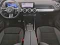 Mercedes-Benz EQB 350 4M AMG-Line+MBUX+Navi-Prem.+LED+Kam+PDC Schwarz - thumbnail 9