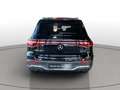 Mercedes-Benz EQB 350 4M AMG-Line+MBUX+Navi-Prem.+LED+Kam+PDC Noir - thumbnail 6