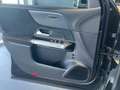 Mercedes-Benz EQB 350 4M AMG-Line+MBUX+Navi-Prem.+LED+Kam+PDC Noir - thumbnail 14