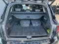 Mercedes-Benz EQB 350 4M AMG-Line+MBUX+Navi-Prem.+LED+Kam+PDC Noir - thumbnail 18