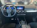 Mercedes-Benz EQB 350 4M AMG-Line+MBUX+Navi-Prem.+LED+Kam+PDC Noir - thumbnail 8
