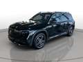 Mercedes-Benz EQB 350 4M AMG-Line+MBUX+Navi-Prem.+LED+Kam+PDC Noir - thumbnail 2