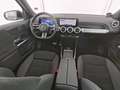 Mercedes-Benz EQB 350 4M AMG-Line+MBUX+Navi-Prem.+LED+Kam+PDC Schwarz - thumbnail 8