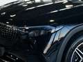Mercedes-Benz EQB 350 4M AMG-Line+MBUX+Navi-Prem.+LED+Kam+PDC Noir - thumbnail 15