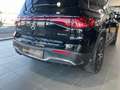 Mercedes-Benz EQB 350 4M AMG-Line+MBUX+Navi-Prem.+LED+Kam+PDC Noir - thumbnail 17