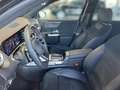 Mercedes-Benz EQB 350 4M AMG-Line+MBUX+Navi-Prem.+LED+Kam+PDC Noir - thumbnail 11