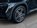 Mercedes-Benz EQB 350 4M AMG-Line+MBUX+Navi-Prem.+LED+Kam+PDC Noir - thumbnail 16