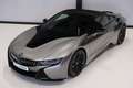 BMW i8 i8 Roadster origineel 37.804 km topconditie Gris - thumbnail 13