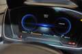 BMW i8 i8 Roadster origineel 37.804 km topconditie Gris - thumbnail 24