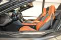 BMW i8 i8 Roadster origineel 37.804 km topconditie Gris - thumbnail 14