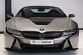 BMW i8 i8 Roadster origineel 37.804 km topconditie Gris - thumbnail 9