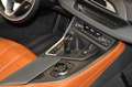 BMW i8 i8 Roadster origineel 37.804 km topconditie Gris - thumbnail 29
