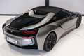 BMW i8 i8 Roadster origineel 37.804 km topconditie Gris - thumbnail 3