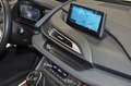 BMW i8 i8 Roadster origineel 37.804 km topconditie Gris - thumbnail 27