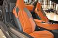 BMW i8 i8 Roadster origineel 37.804 km topconditie Gris - thumbnail 8