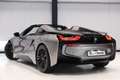 BMW i8 i8 Roadster origineel 37.804 km topconditie Gris - thumbnail 21