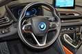 BMW i8 i8 Roadster origineel 37.804 km topconditie Gris - thumbnail 17