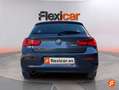 BMW 116 116d Gris - thumbnail 5